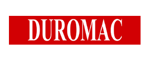 DUROMAC